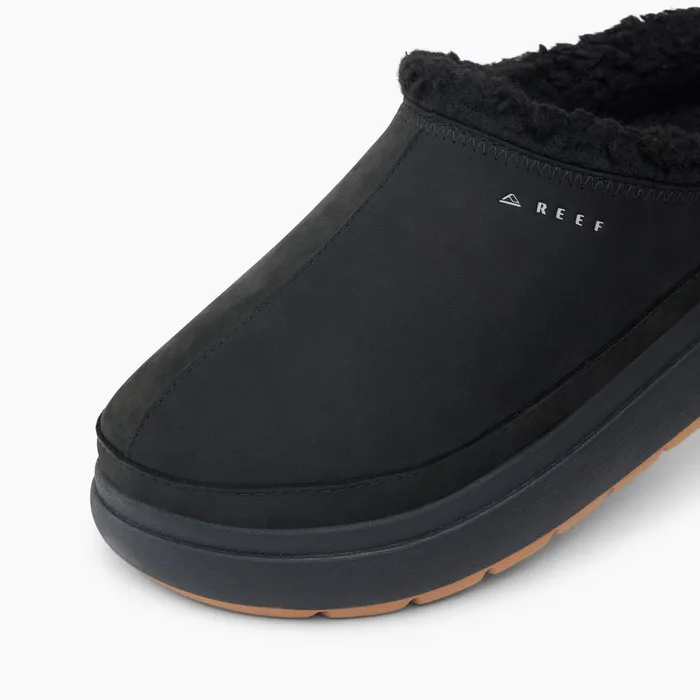 Women Reef Shoes Weekend Low Brooke Black Women Reef Shoes Weekend Low Brooke Black