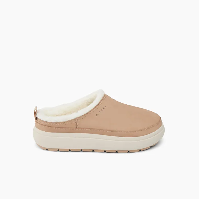 Women Reef Shoes Weekend Low Brooke Oasis
