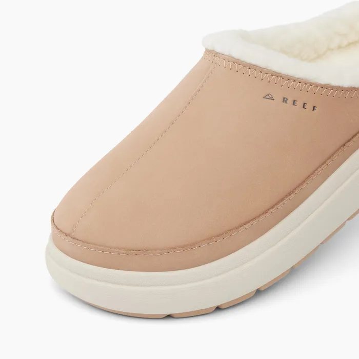 Women Reef Shoes Weekend Low Brooke Oasis Women Reef Shoes Weekend Low Brooke Oasis