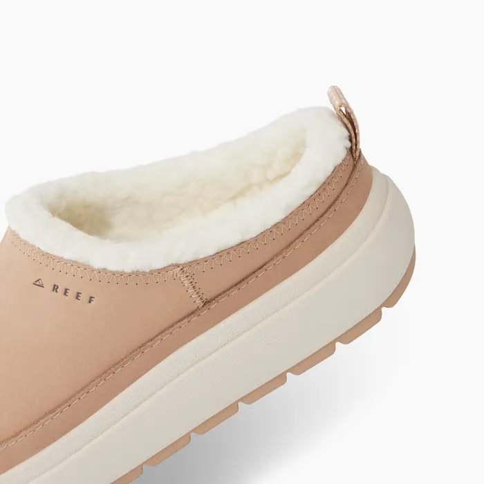 Women Reef Shoes Weekend Low Brooke Oasis Women Reef Shoes Weekend Low Brooke Oasis