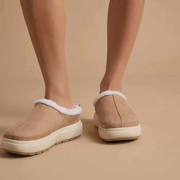 Women Reef Shoes Weekend Low Brooke Oasis Women Reef Shoes Weekend Low Brooke Oasis