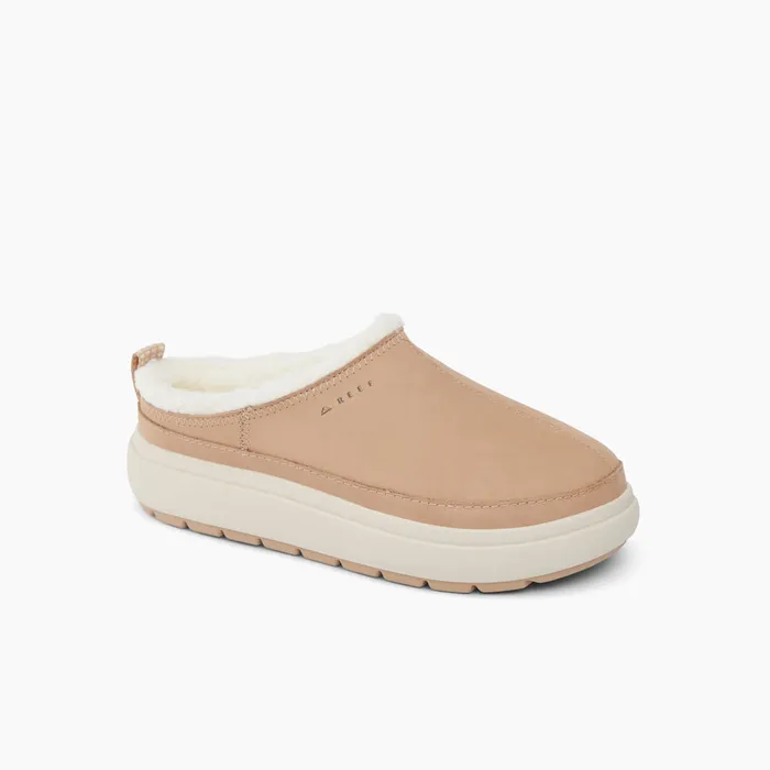 Women Reef Shoes Weekend Low Brooke Oasis Women Reef Shoes Weekend Low Brooke Oasis