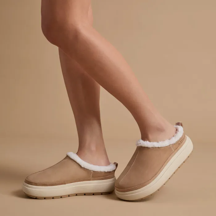Women Reef Shoes Weekend Low Brooke Oasis Women Reef Shoes Weekend Low Brooke Oasis