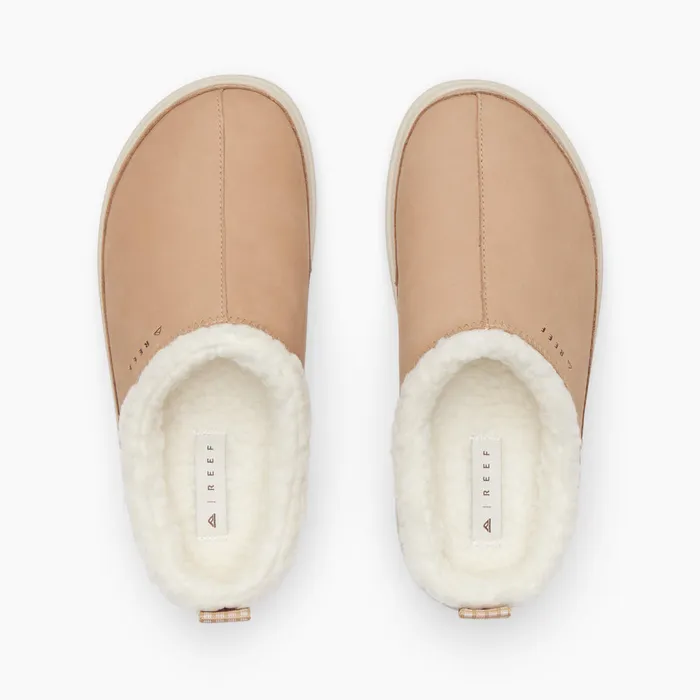 Women Reef Shoes Weekend Low Brooke Oasis Women Reef Shoes Weekend Low Brooke Oasis