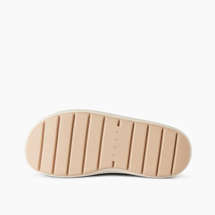 Women Reef Shoes Weekend Low Brooke Oasis Women Reef Shoes Weekend Low Brooke Oasis