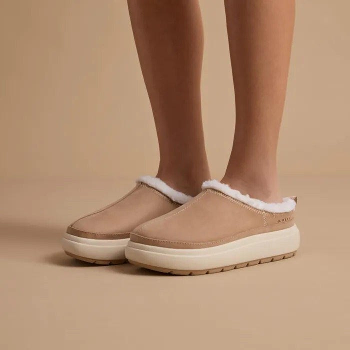 Women Reef Shoes Weekend Low Brooke Oasis Women Reef Shoes Weekend Low Brooke Oasis