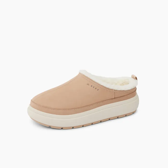 Women Reef Shoes Weekend Low Brooke Oasis Women Reef Shoes Weekend Low Brooke Oasis