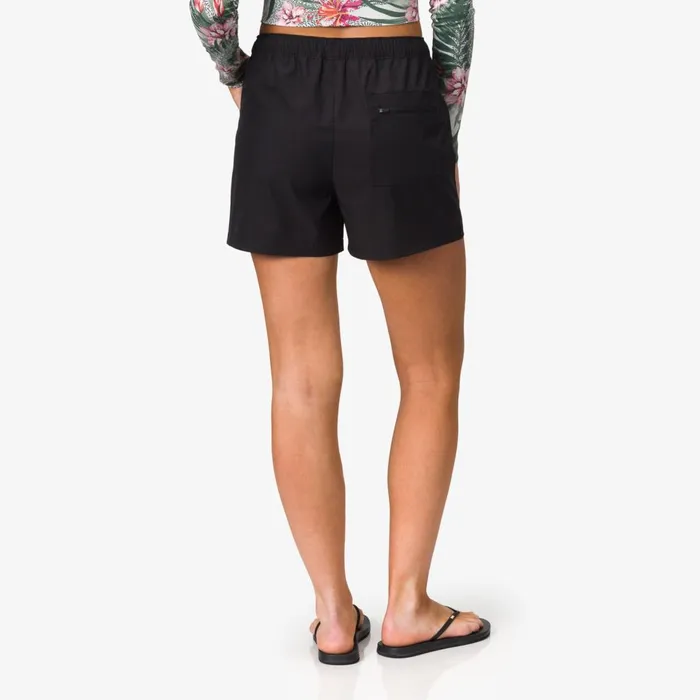 Women Reef Shorts Pants and Skirts Coast Short Caviar Women Reef Shorts Pants and Skirts Coast Short Caviar