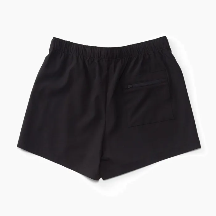 Women Reef Shorts Pants and Skirts Coast Short Caviar Women Reef Shorts Pants and Skirts Coast Short Caviar