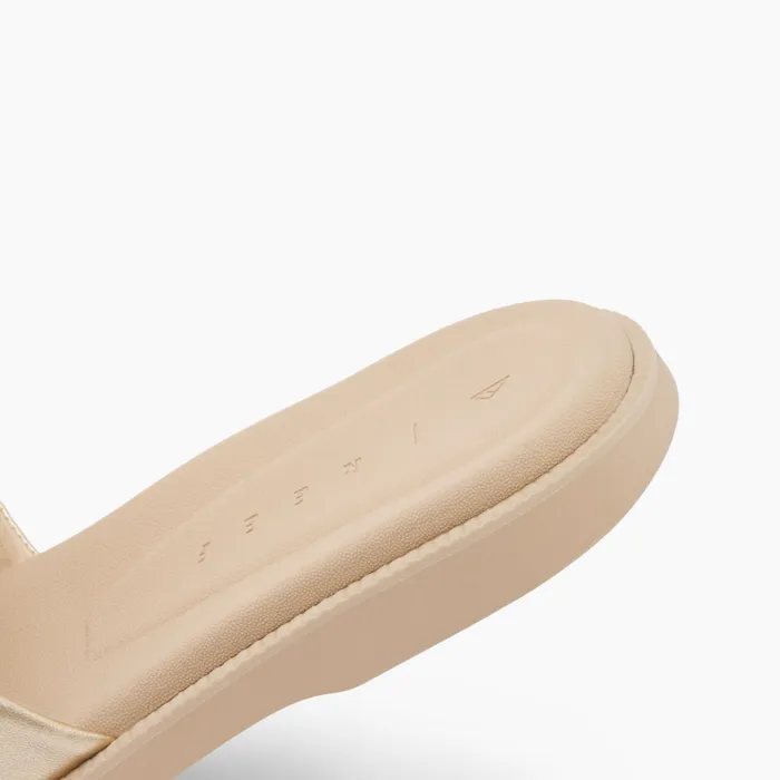 Women Reef Slides Sunny Arrianah Golden Hour Women Reef Slides Sunny Arrianah Golden Hour