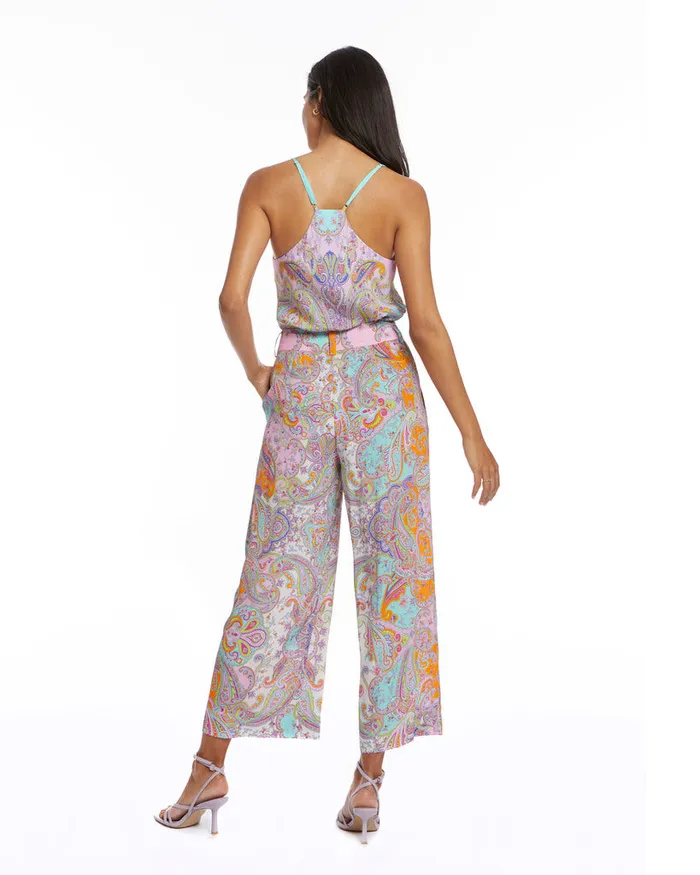 Women Robert Graham Bottoms BLAIR PANT MULTI