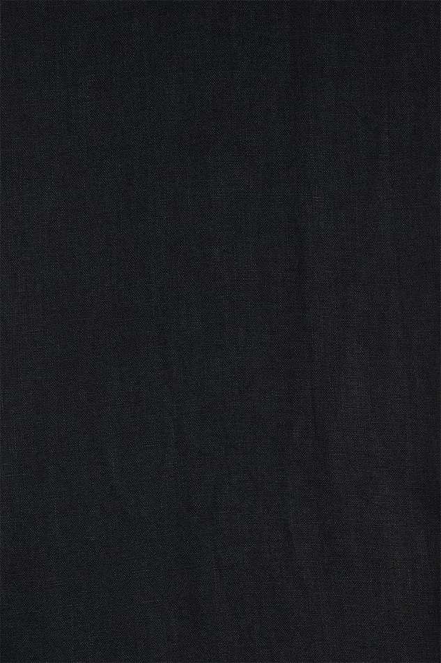 Women Salome Top Black Faithfull The Brand Tops Women Salome Top Black Faithfull The Brand Tops