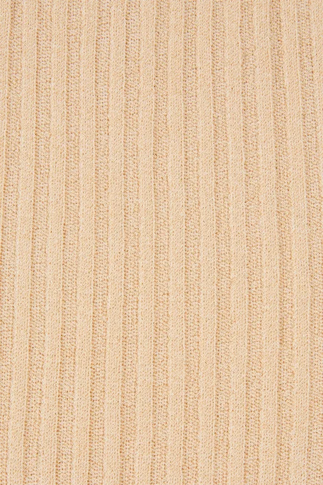 Women Santi Pant Beige 8211 Final Sale Faithfull The Brand Pants Women Santi Pant Beige 8211 Final Sale Faithfull The Brand Pants