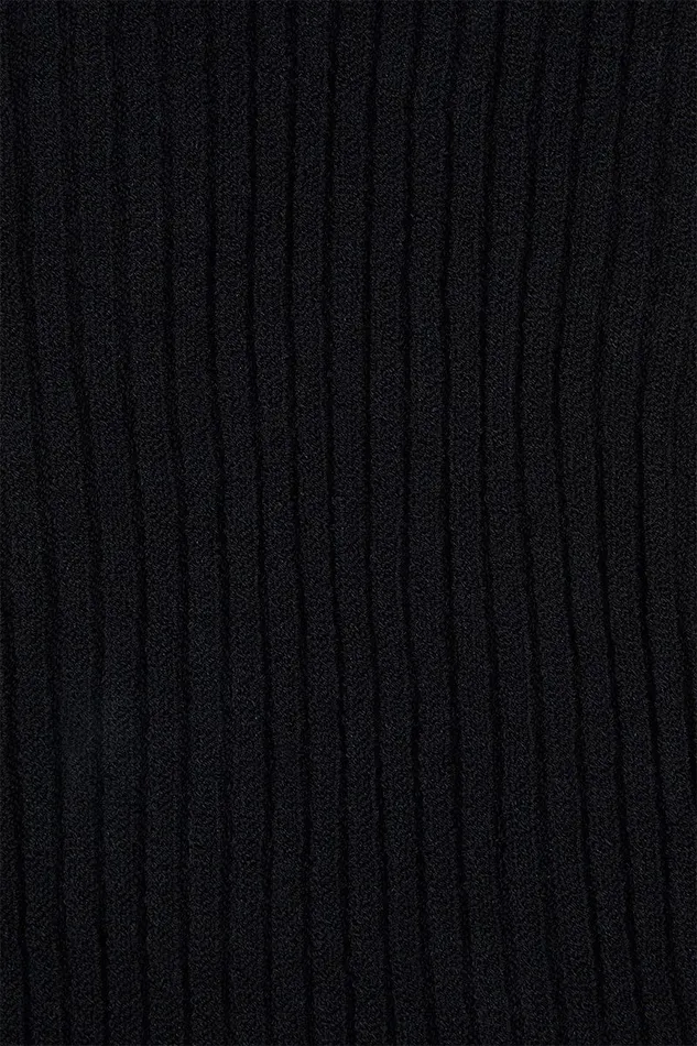 Women Santi Pant Black 8211 Final Sale Faithfull The Brand Pants Women Santi Pant Black 8211 Final Sale Faithfull The Brand Pants