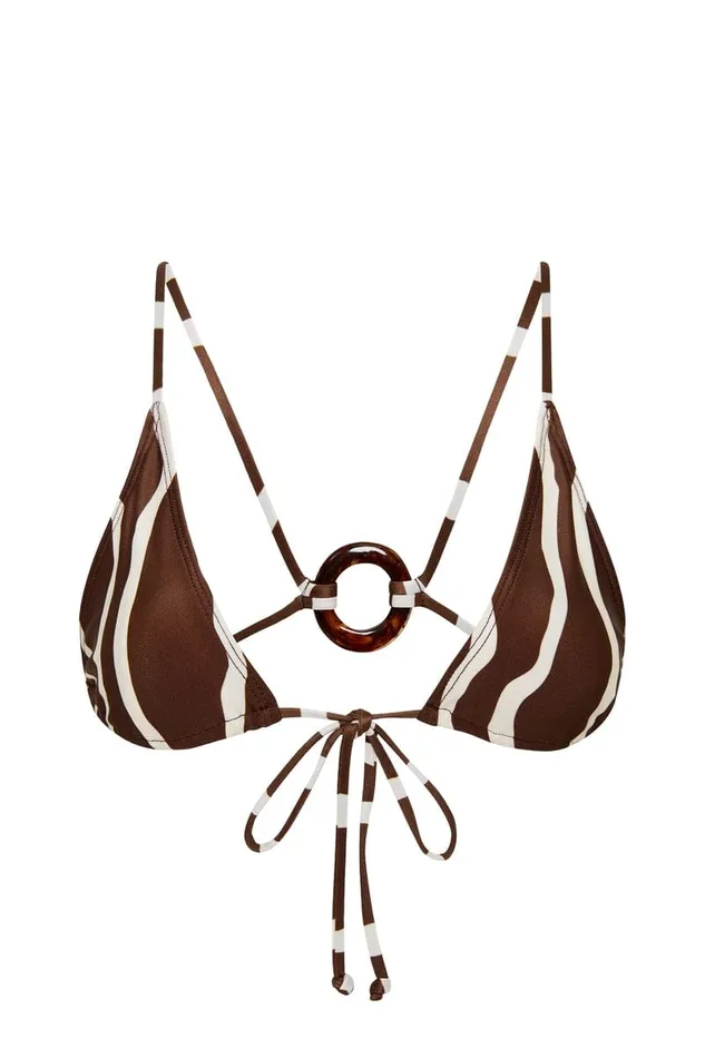 Women Savai Bikini Top La Tuza Faithfull The Brand Swim Women Savai Bikini Top La Tuza Faithfull The Brand Swim