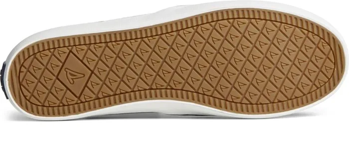 Women SeaCycled Crest Twin Gore Canvas Sneaker Navy Sperry Sneakers Women SeaCycled Crest Twin Gore Canvas Sneaker Navy Sperry Sneakers