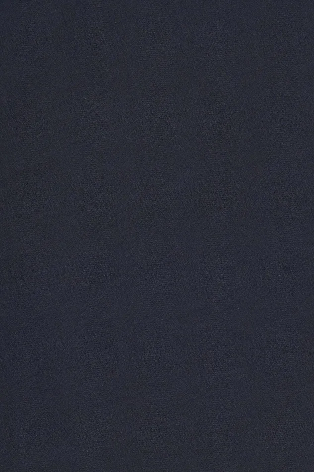 Women Seine Midi Dress Midnight Faithfull The Brand Dresses Women Seine Midi Dress Midnight Faithfull The Brand Dresses