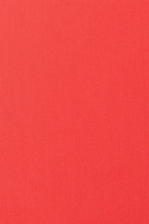 Women Sete Bikini Top Vermillion Faithfull The Brand Swim Women Sete Bikini Top Vermillion Faithfull The Brand Swim