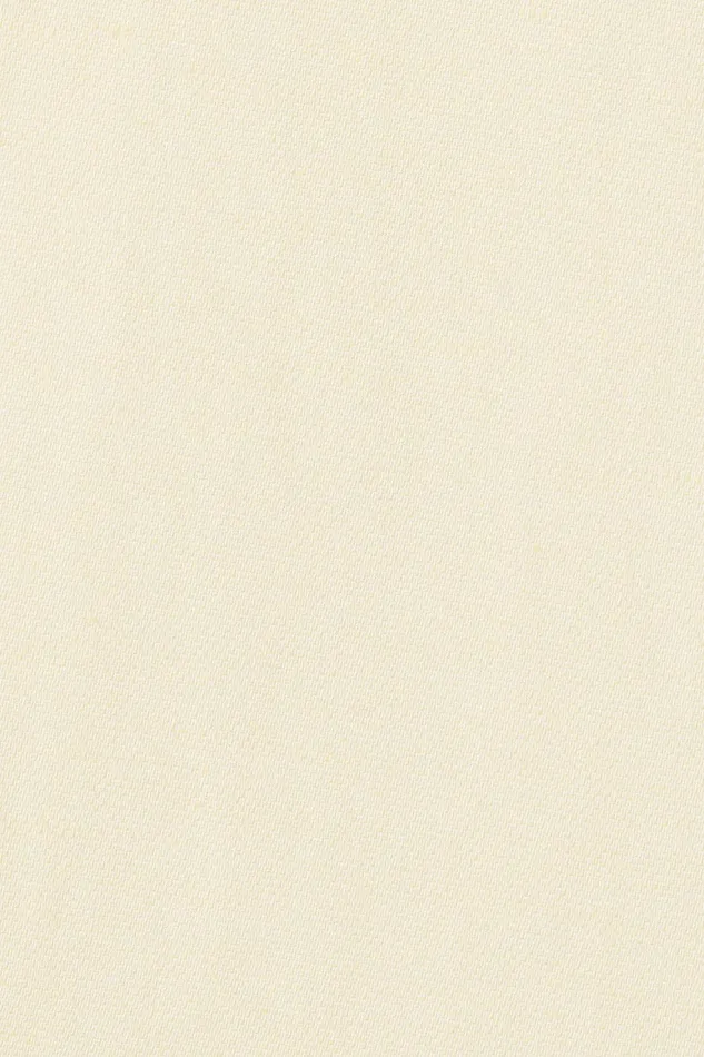 Women Soleil Trouser Sand Faithfull The Brand Pants Women Soleil Trouser Sand Faithfull The Brand Pants