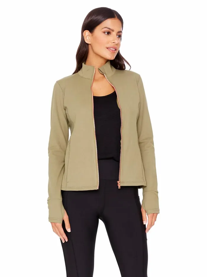 Women Sweaters Jessica Simpson Contour Jacket Deep Lichen Green Deep Lichen Green Women Sweaters Jessica Simpson Contour Jacket Deep Lichen Green Deep Lichen Green