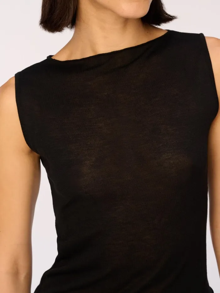 Women Tank DL1961 Tops Tees
