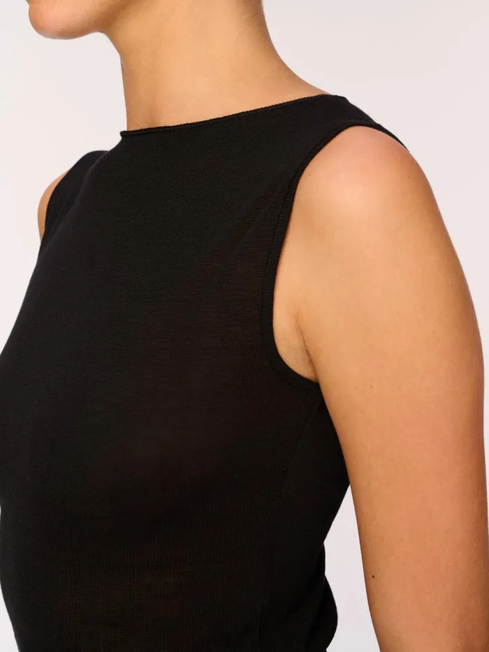 Women Tank DL1961 Tops Tees