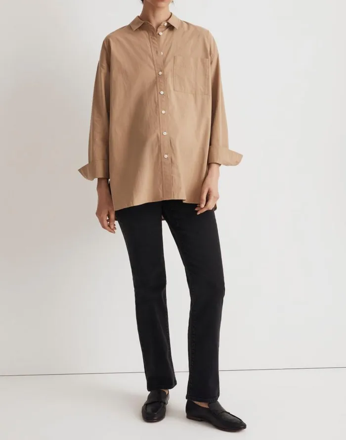 Women The Maternity OverTheBelly 03990s Straight Jean In Belmere Wash Belmere Wash Madewell Jeans Women The Maternity OverTheBelly 03990s Straight Jean In Belmere Wash Belmere Wash Madewell Jeans