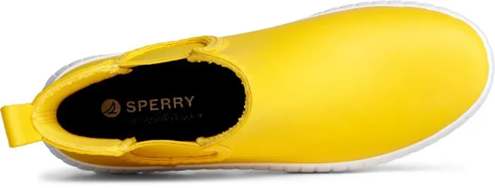 Women Torrent Chelsea Bright Rain Boot Yellow Sperry Sneakers Women Torrent Chelsea Bright Rain Boot Yellow Sperry Sneakers