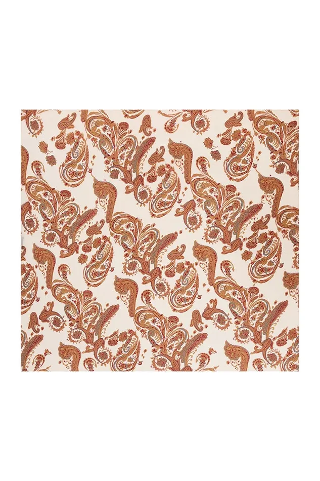 Women Vicenza Pareo Alessia Paisley 8211 Final Sale Faithfull The Brand Accessories Women Vicenza Pareo Alessia Paisley 8211 Final Sale Faithfull The Brand Accessories