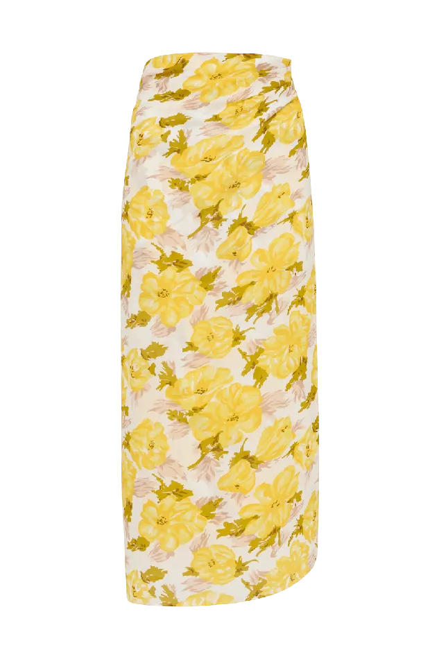 Women Vicenza Pareo Isadora Floral 8211 Final Sale Faithfull The Brand Swim Women Vicenza Pareo Isadora Floral 8211 Final Sale Faithfull The Brand Swim