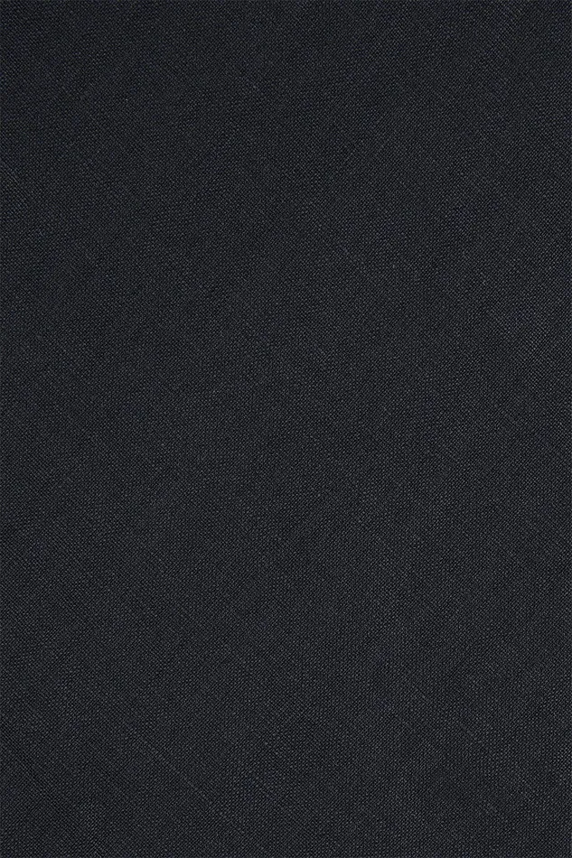 Women Vincente Pant Black Faithfull The Brand Pants Women Vincente Pant Black Faithfull The Brand Pants